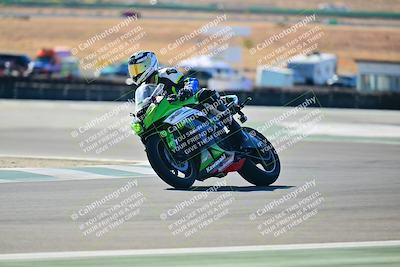 media/Oct-25-2025-2WTD (Sat) [[1e4a1f2fa2]]/B Group/Session 2 (Chicane 1 and Turn 5)/